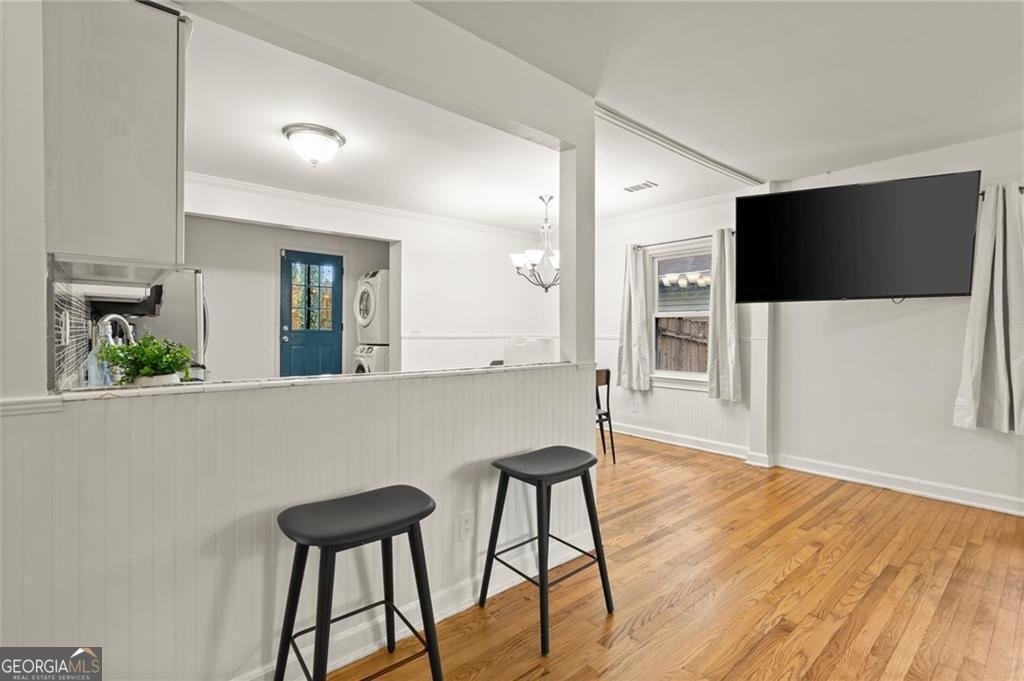 1763 Pennington Place Atlanta - Photo 15