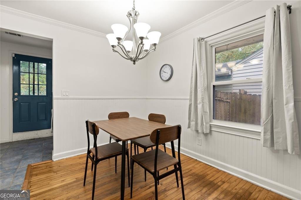 1763 Pennington Place Atlanta - Photo 16