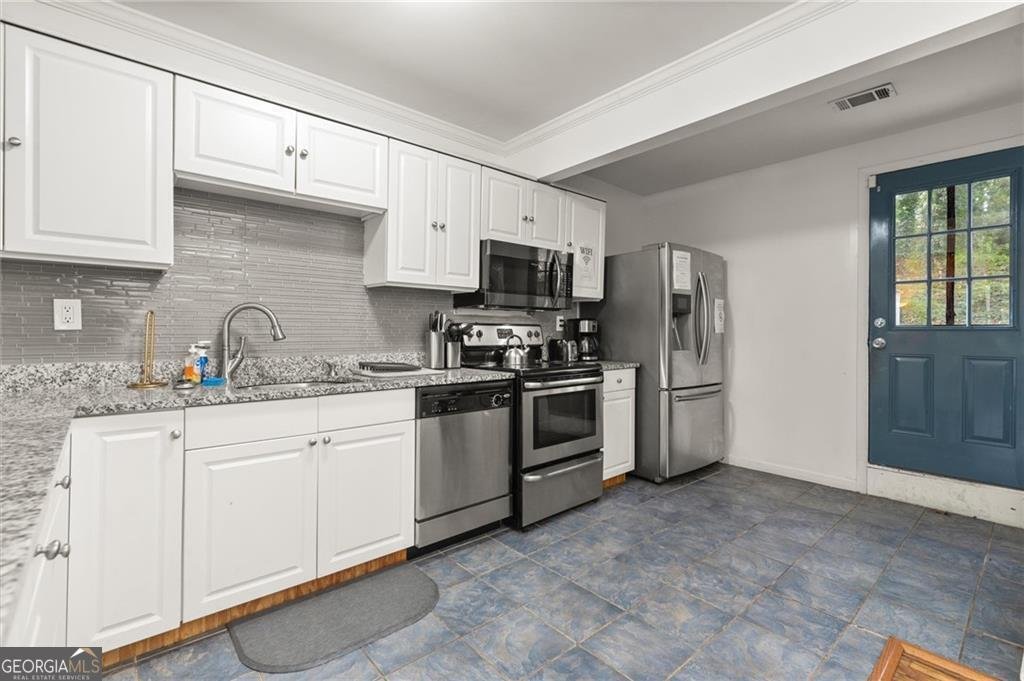 1763 Pennington Place Atlanta - Photo 18