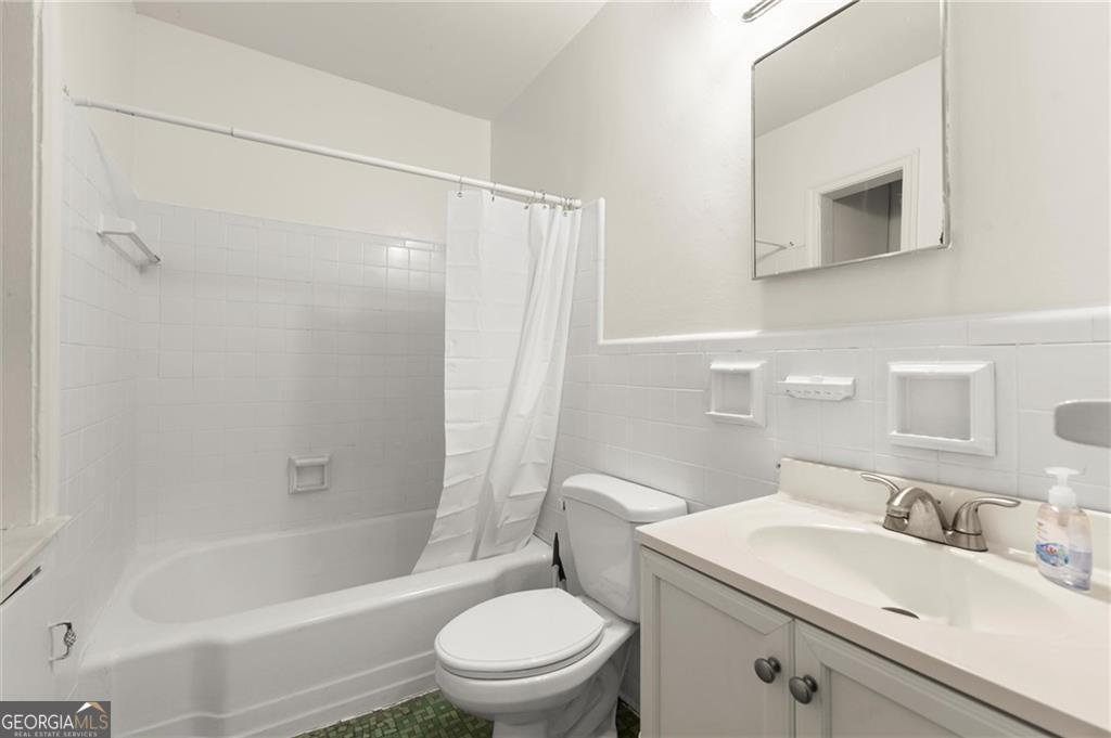 1763 Pennington Place Atlanta - Photo 22