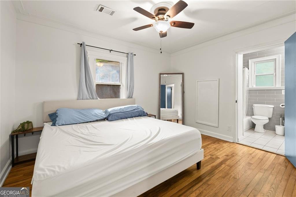 1763 Pennington Place Atlanta - Photo 23