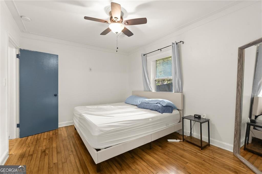 1763 Pennington Place Atlanta - Photo 24