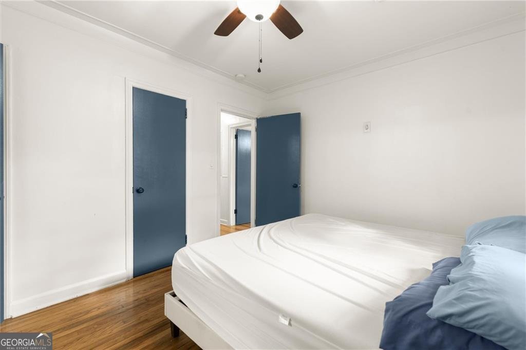 1763 Pennington Place Atlanta - Photo 25