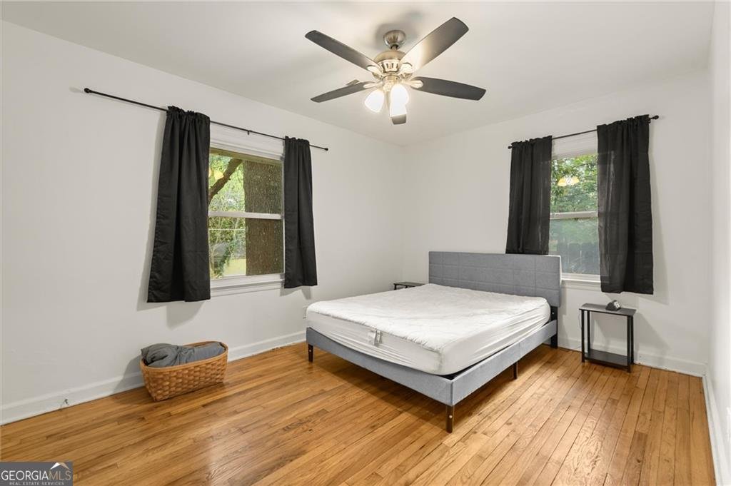 1763 Pennington Place Atlanta - Photo 28