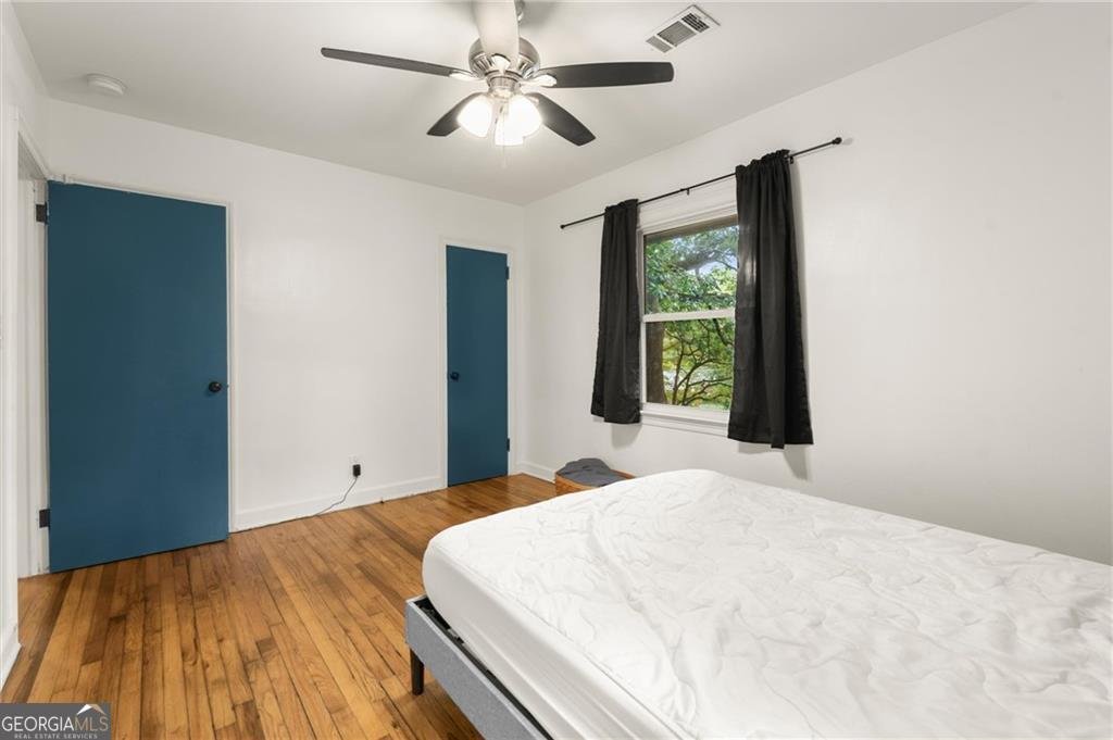 1763 Pennington Place Atlanta - Photo 29