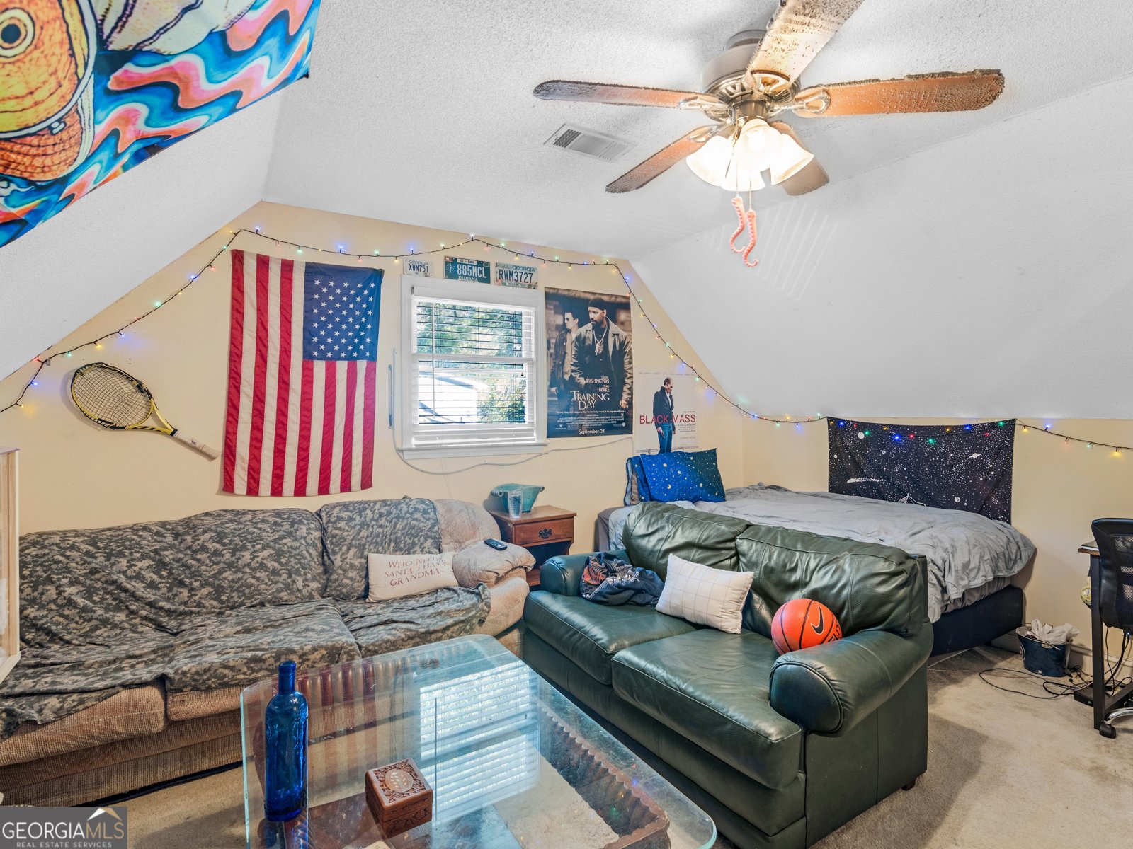 1225 Greentree Parkway Macon - Photo 16