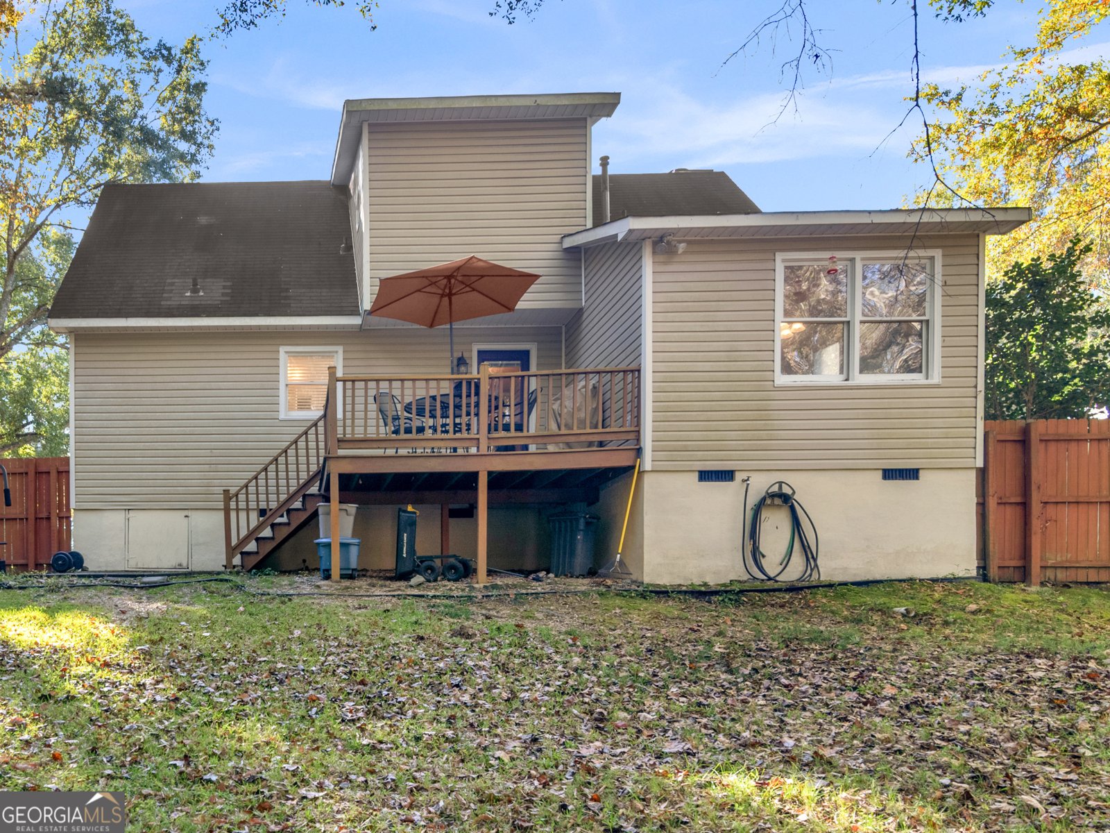 1225 Greentree Parkway Macon - Photo 18