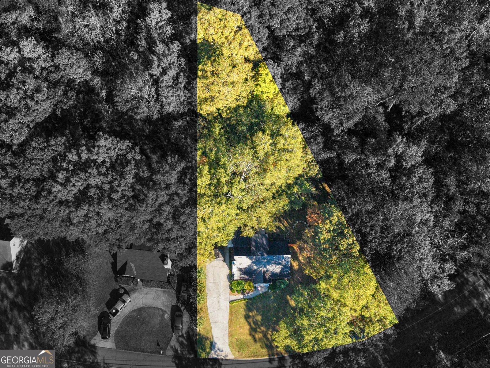 1225 Greentree Parkway Macon - Photo 19