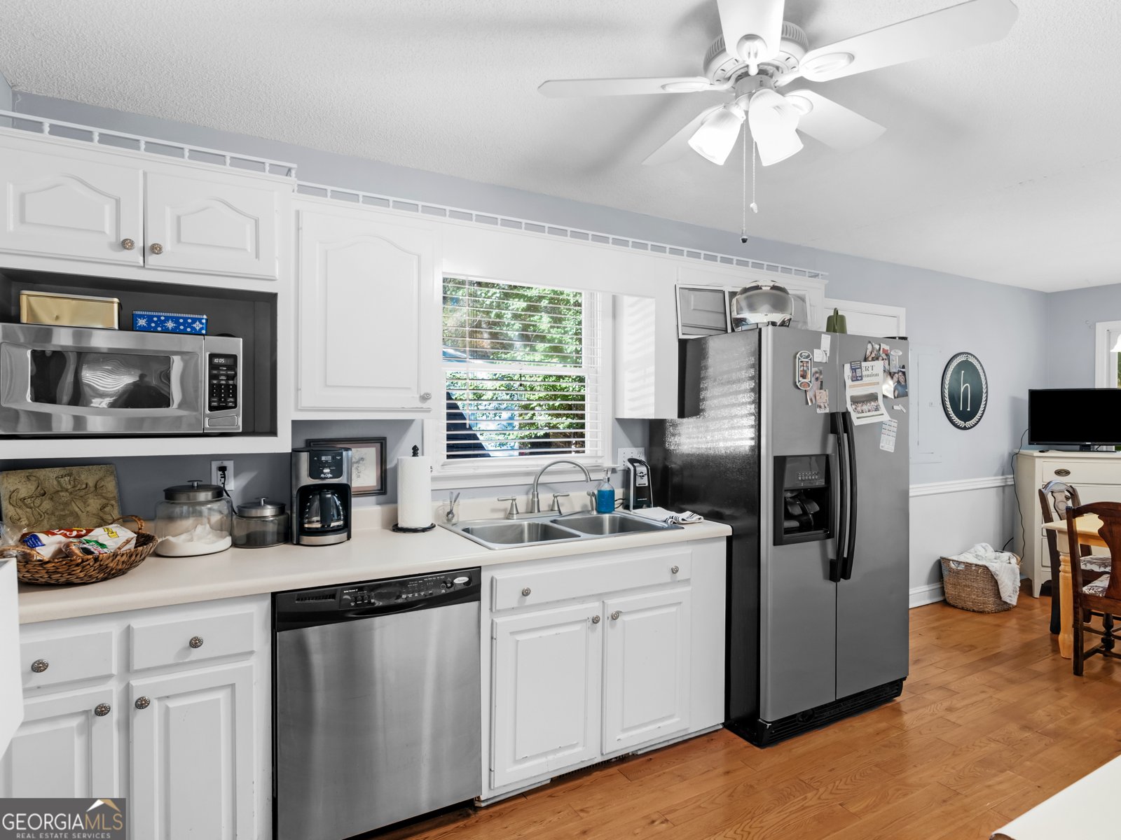 1225 Greentree Parkway Macon - Photo 6