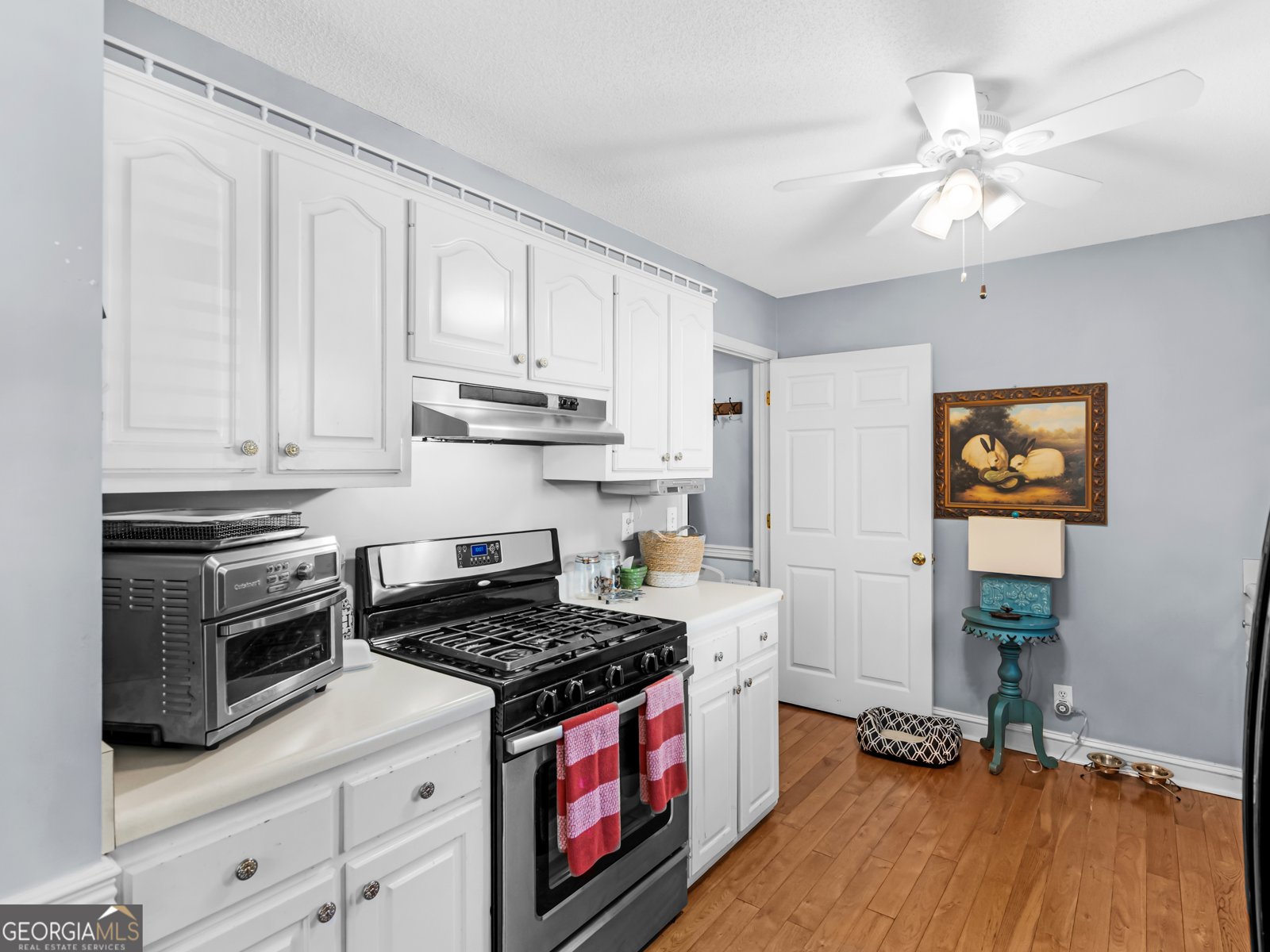 1225 Greentree Parkway Macon - Photo 8