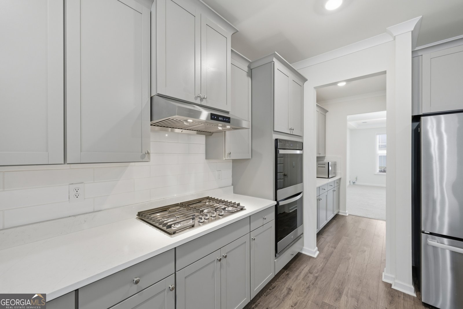 13768 Whitman Lane Covington - Photo 11