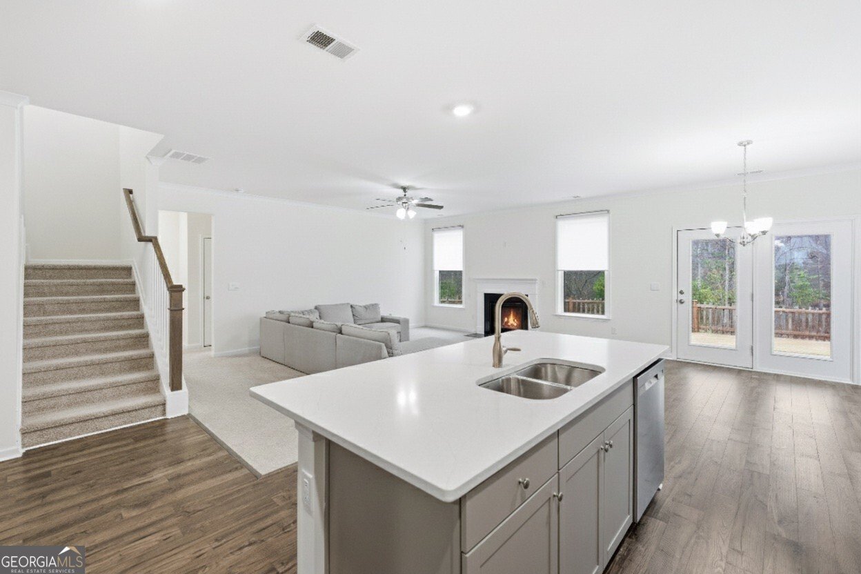 13768 Whitman Lane Covington - Photo 12