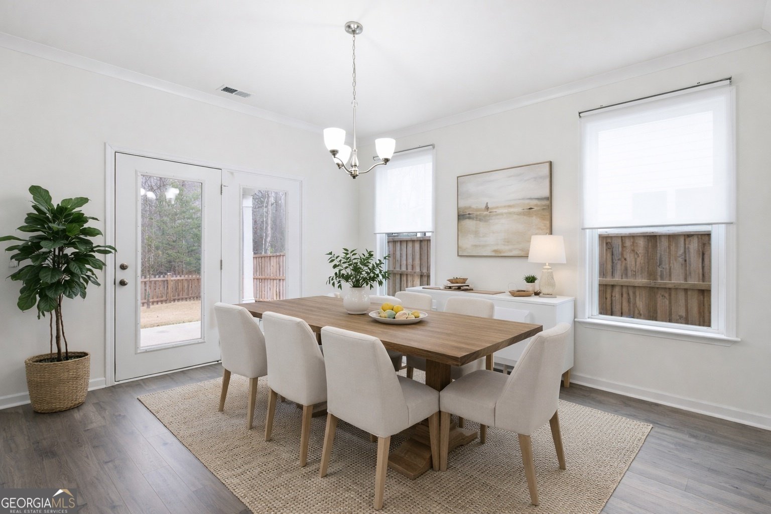 13768 Whitman Lane Covington - Photo 13