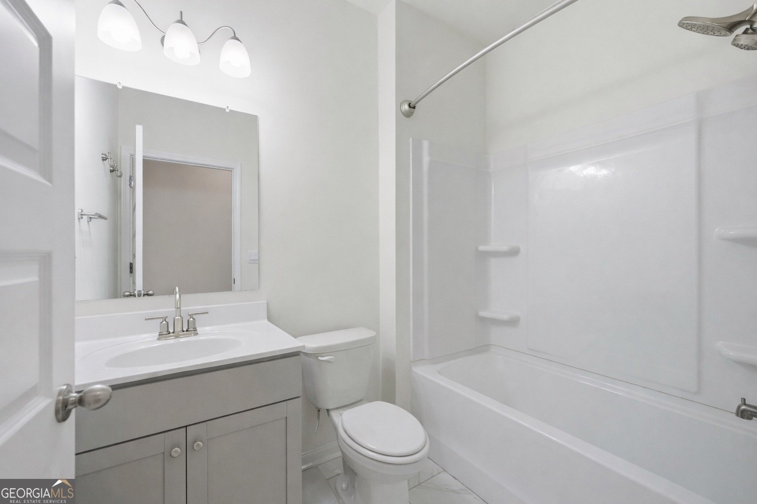 13768 Whitman Lane Covington - Photo 15