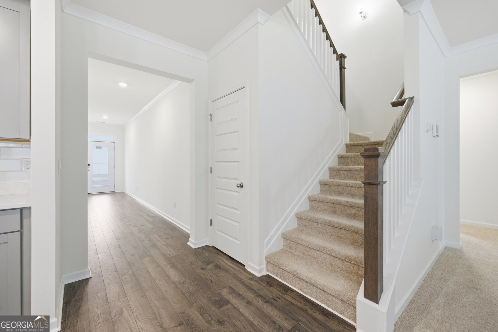 13768 Whitman Lane Covington - Photo 16