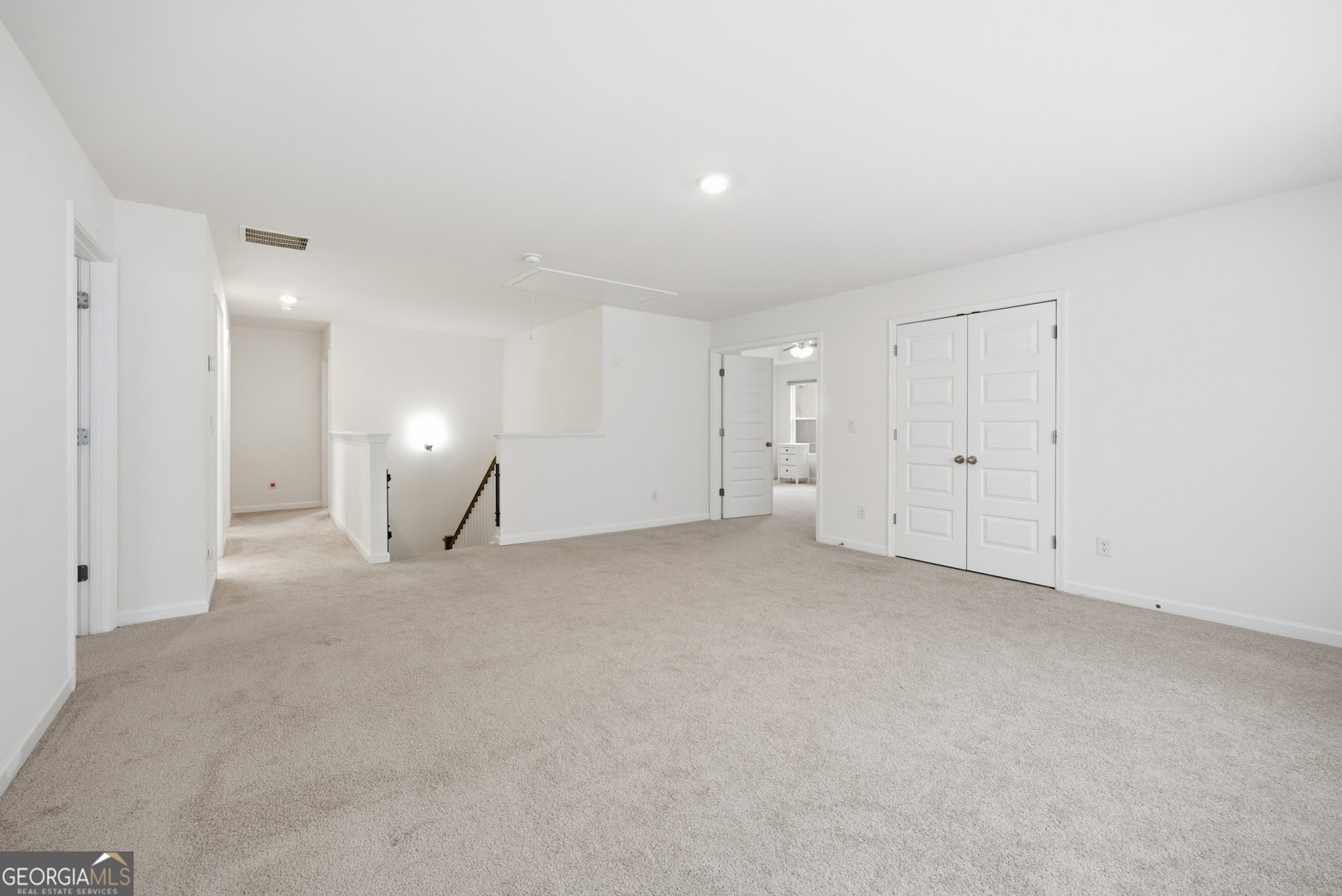 13768 Whitman Lane Covington - Photo 17