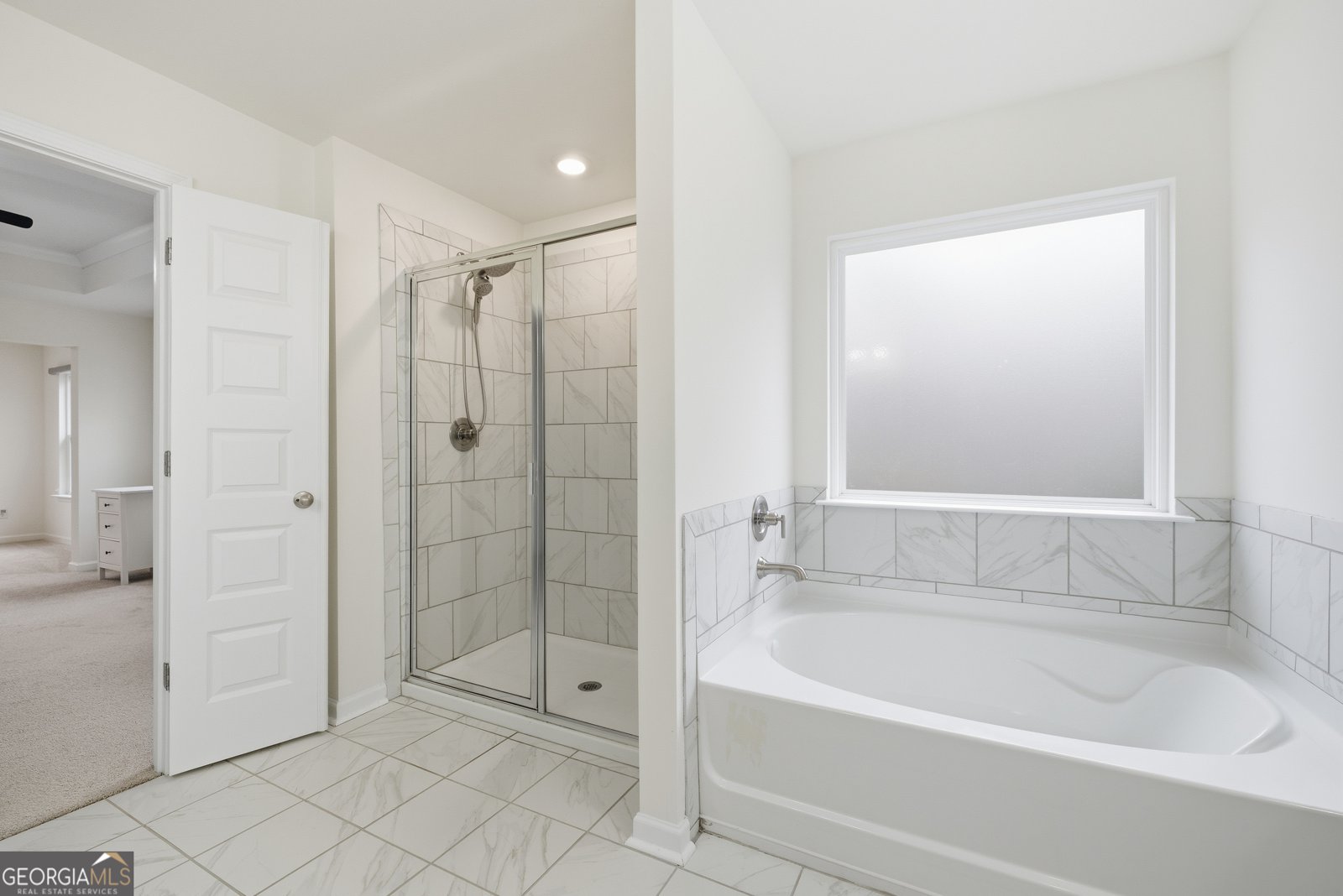 13768 Whitman Lane Covington - Photo 19