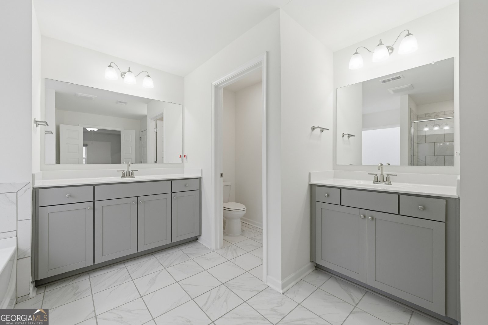 13768 Whitman Lane Covington - Photo 20