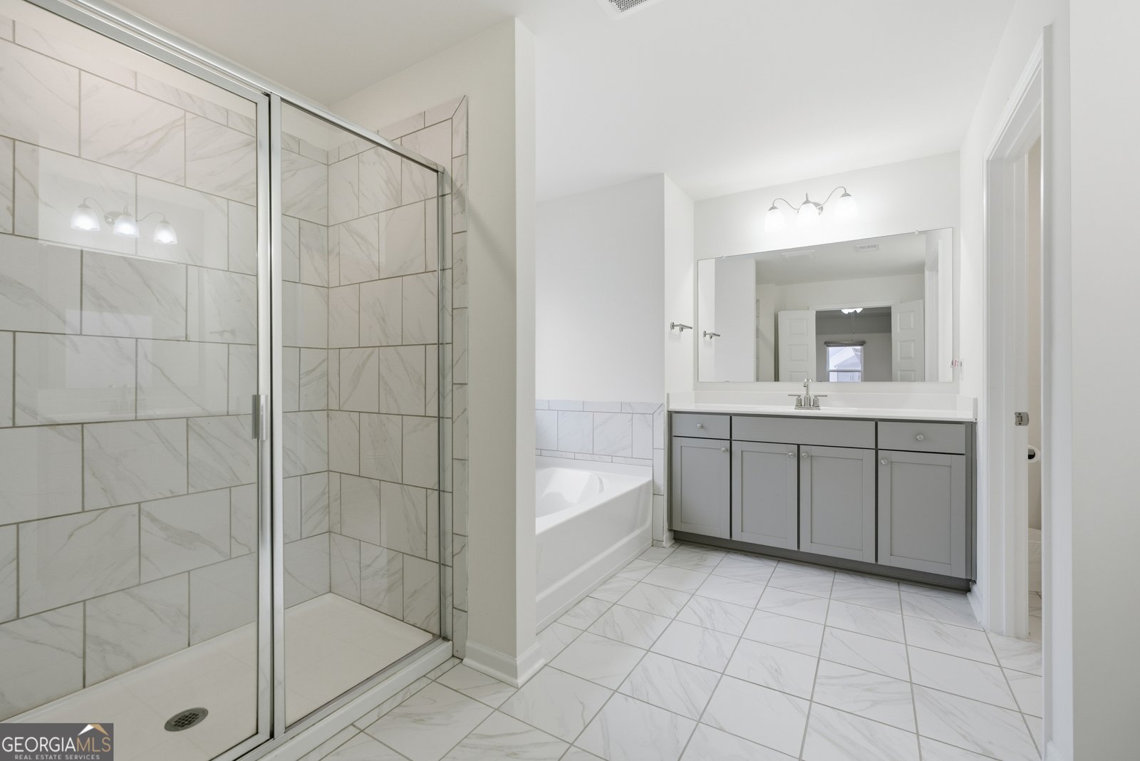 13768 Whitman Lane Covington - Photo 21