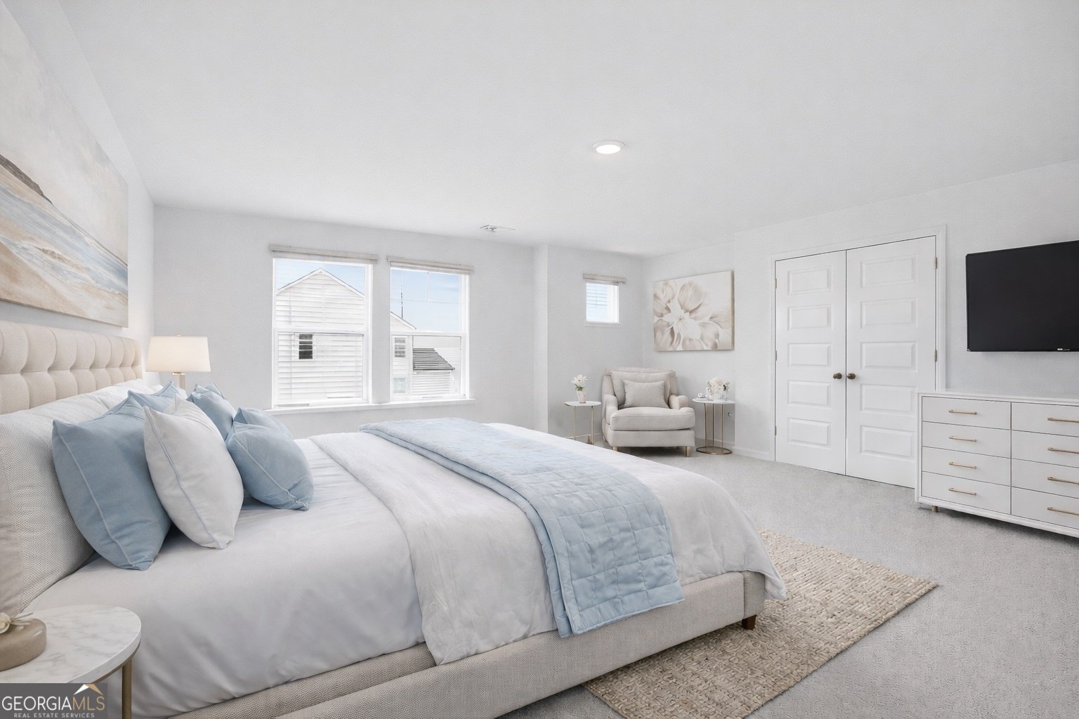 13768 Whitman Lane Covington - Photo 22