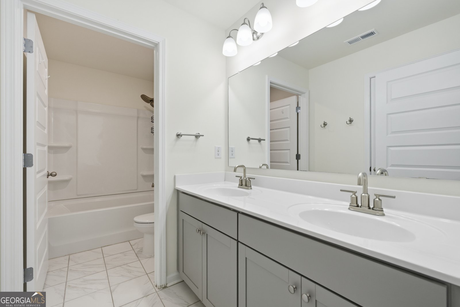 13768 Whitman Lane Covington - Photo 23