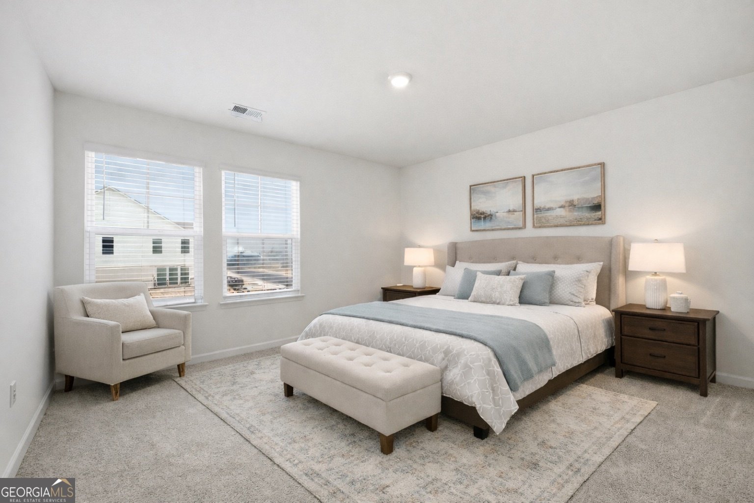 13768 Whitman Lane Covington - Photo 24