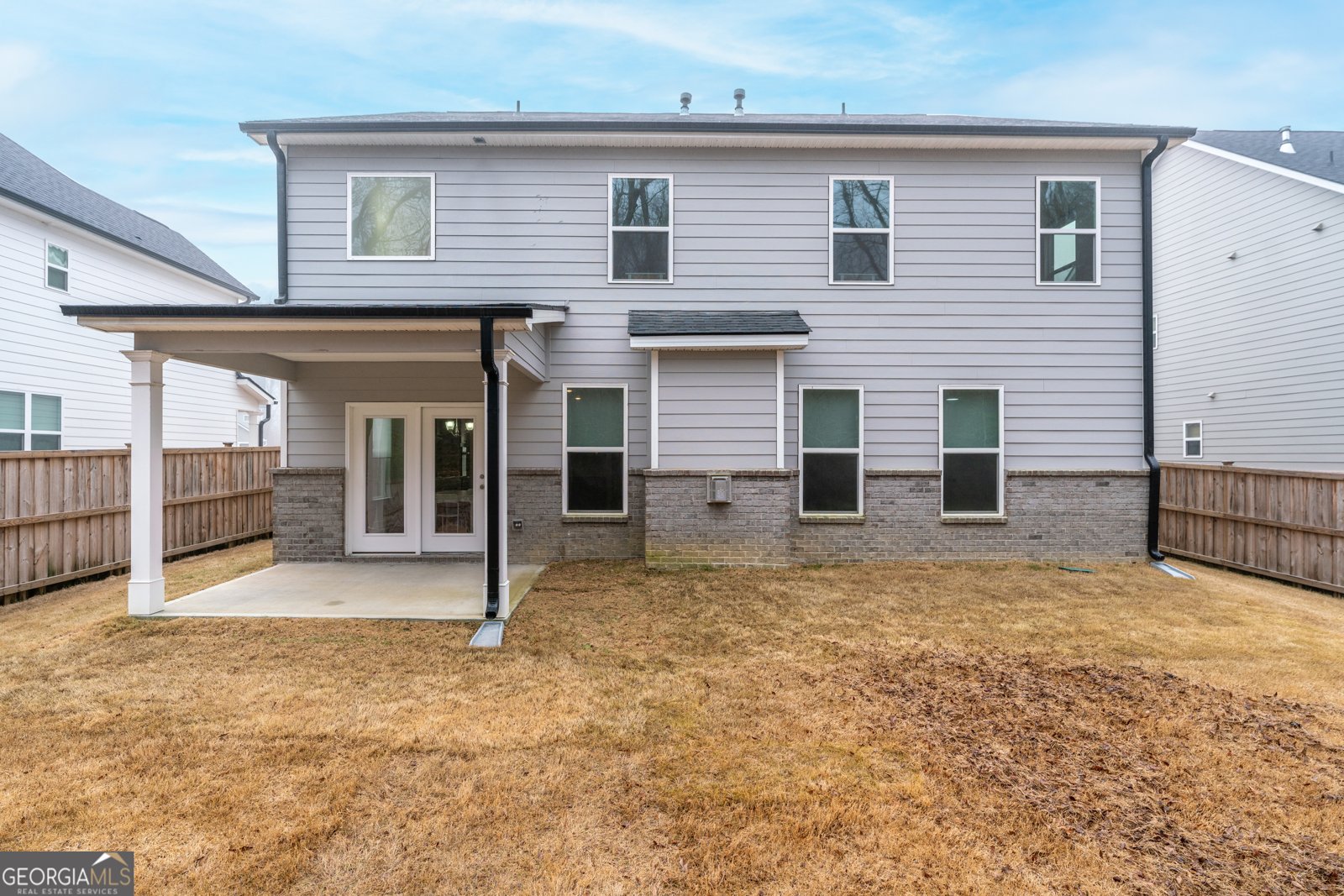 13768 Whitman Lane Covington - Photo 25