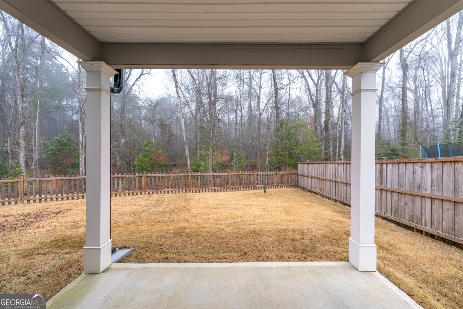 13768 Whitman Lane Covington - Photo 26