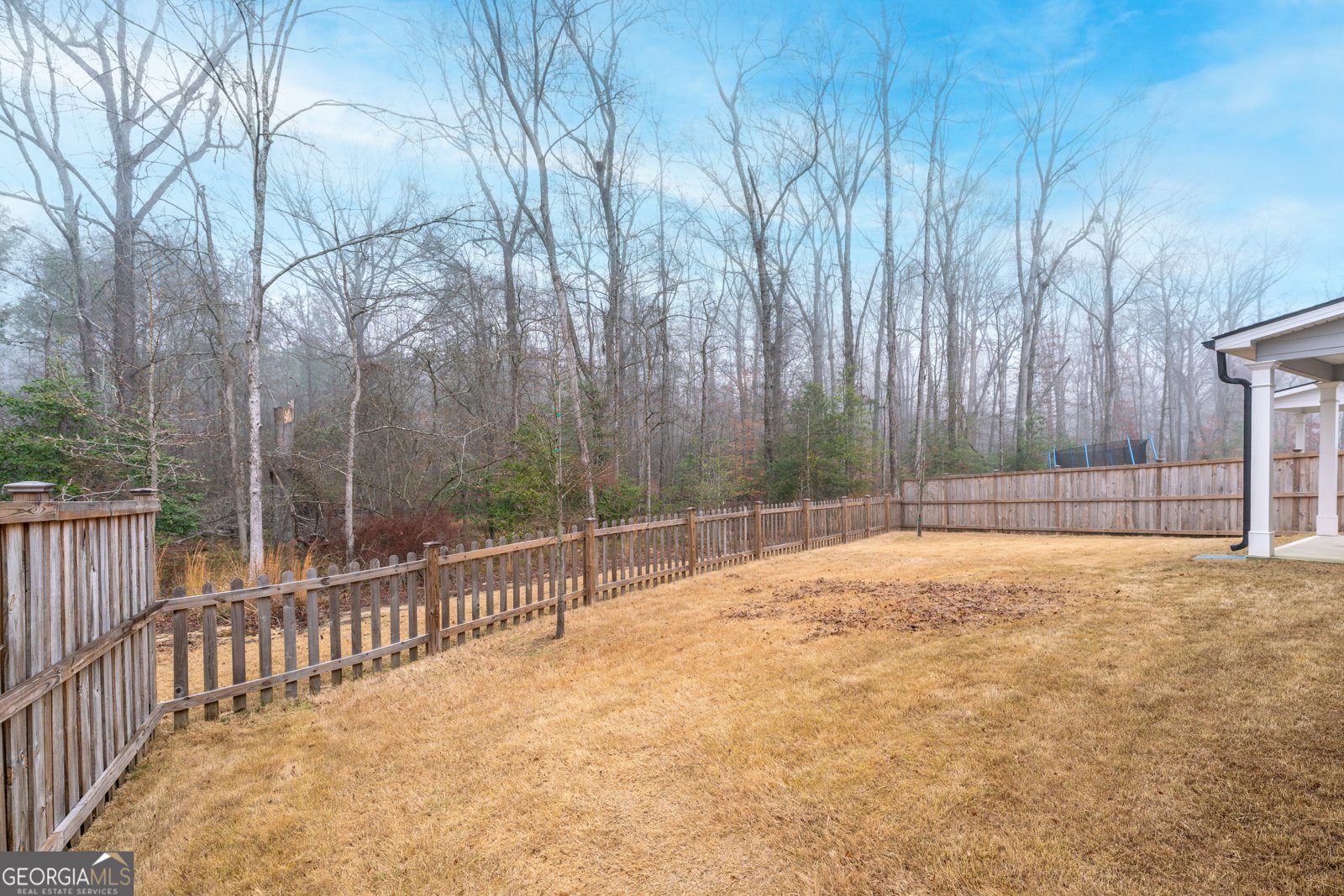 13768 Whitman Lane Covington - Photo 27