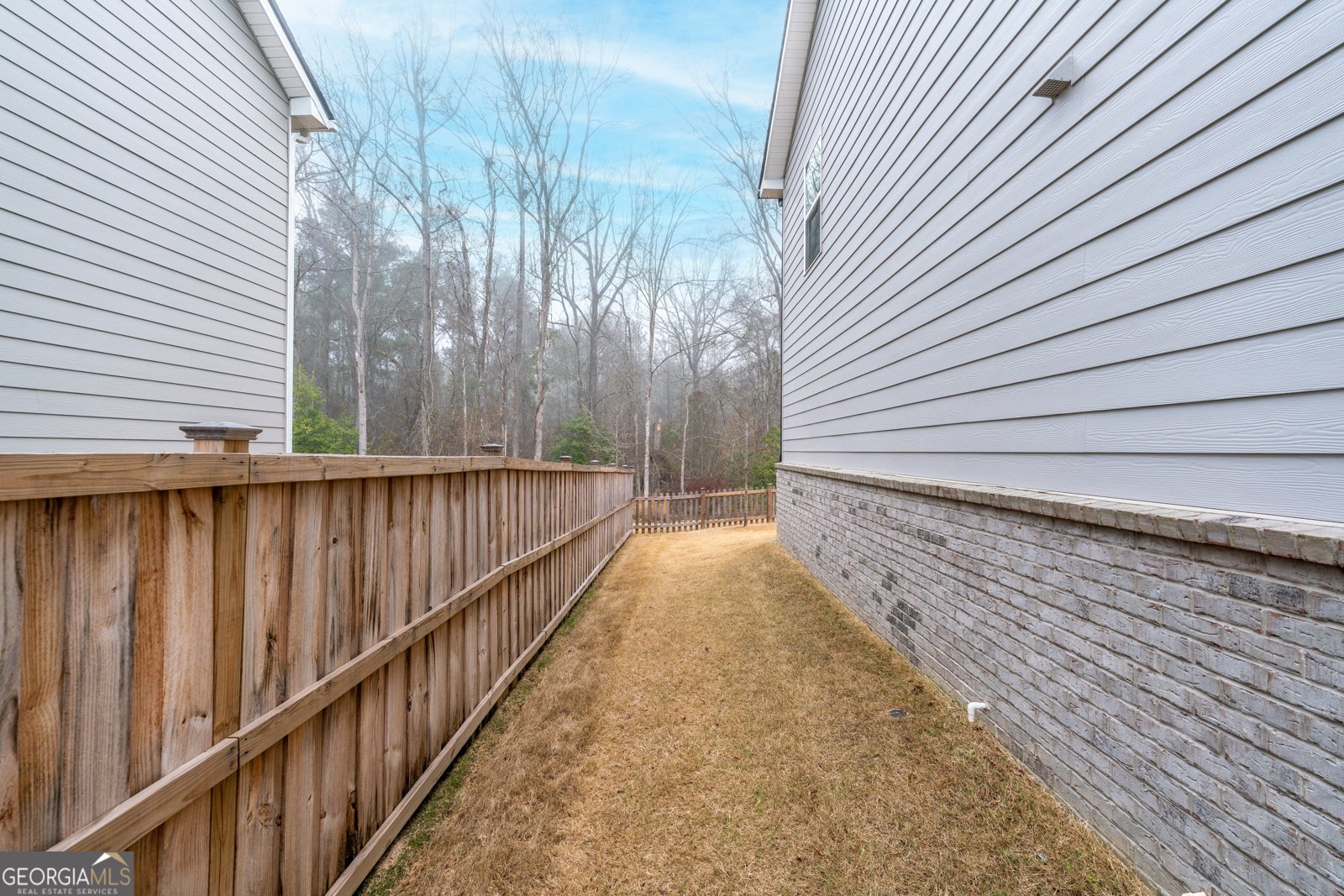 13768 Whitman Lane Covington - Photo 28