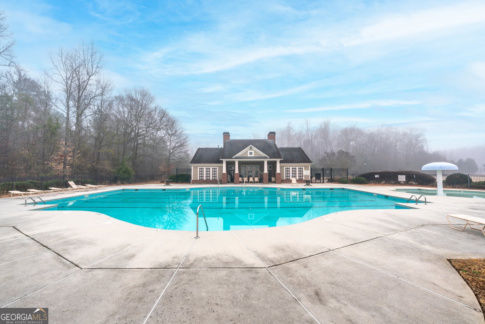 13768 Whitman Lane Covington - Photo 30