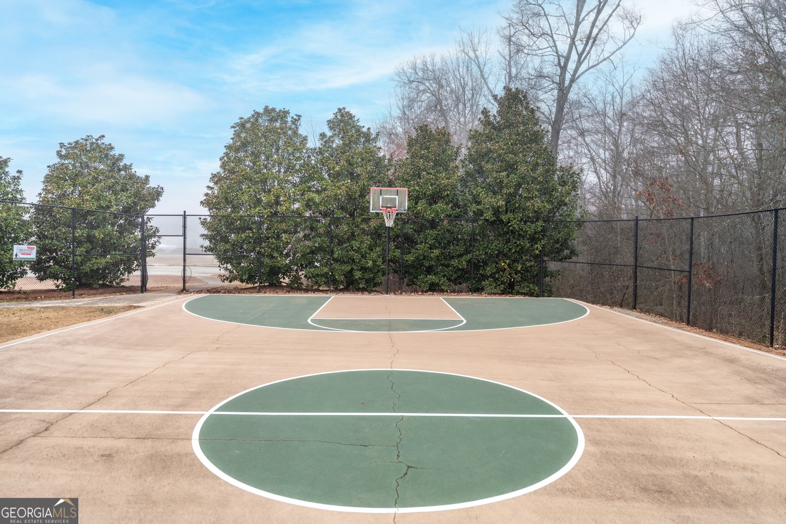 13768 Whitman Lane Covington - Photo 31