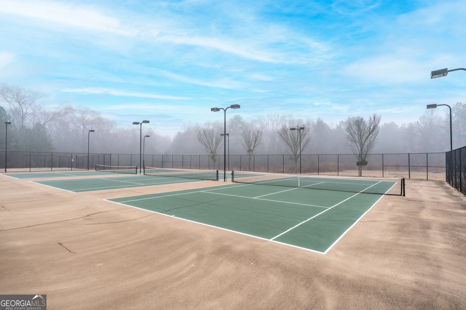 13768 Whitman Lane Covington - Photo 32