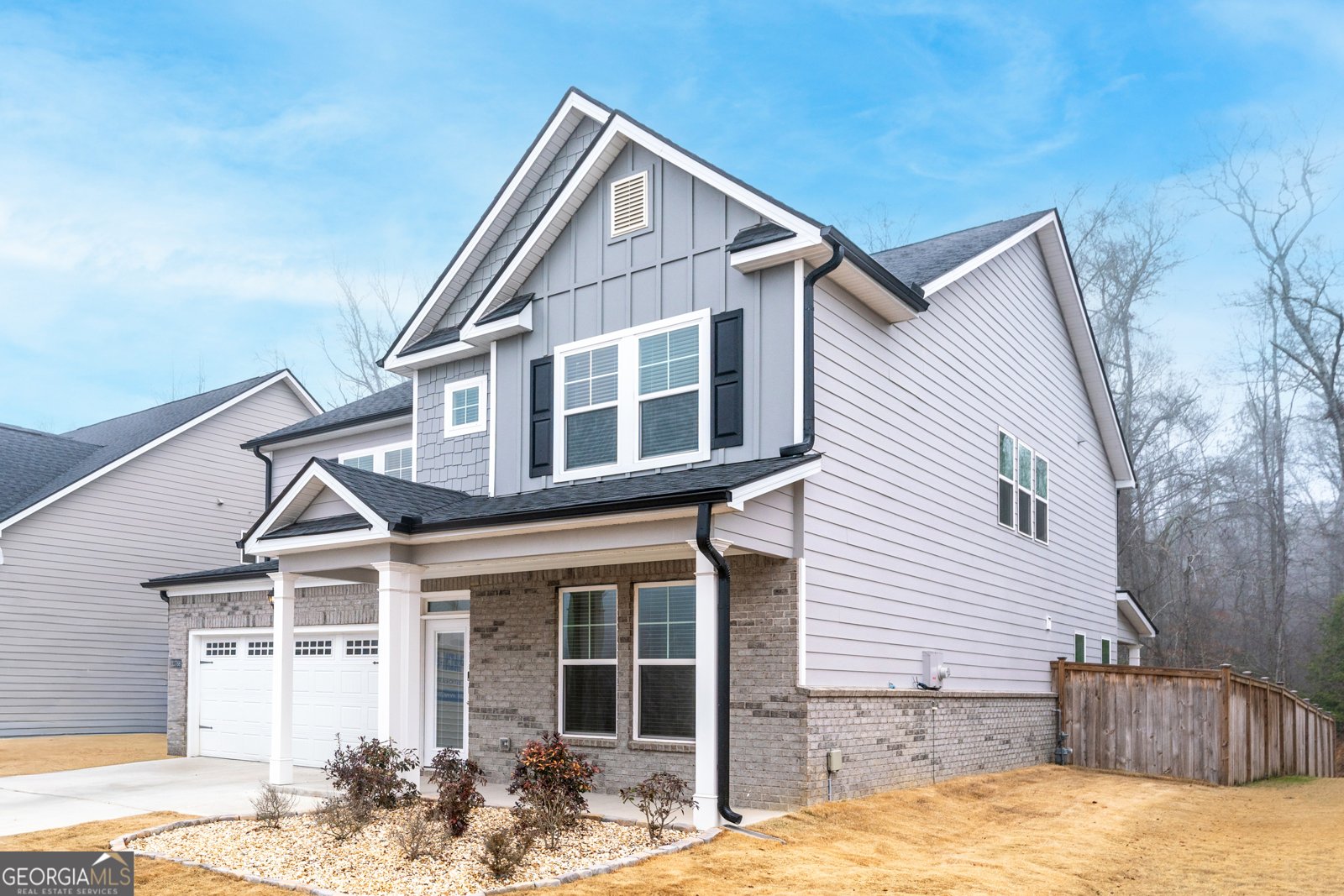 13768 Whitman Lane Covington - Photo 6