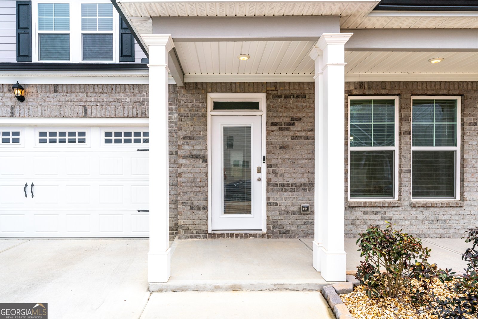 13768 Whitman Lane Covington - Photo 7