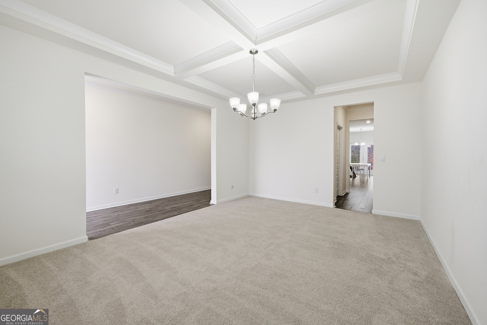 13768 Whitman Lane Covington - Photo 8