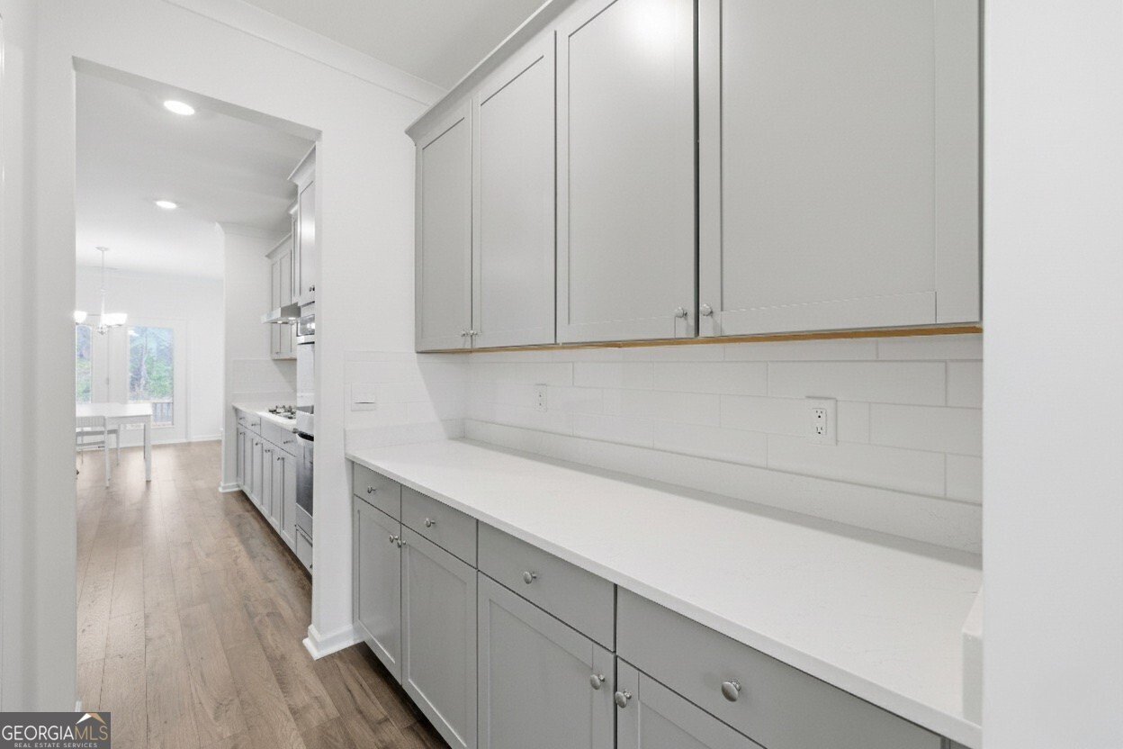 13768 Whitman Lane Covington - Photo 9