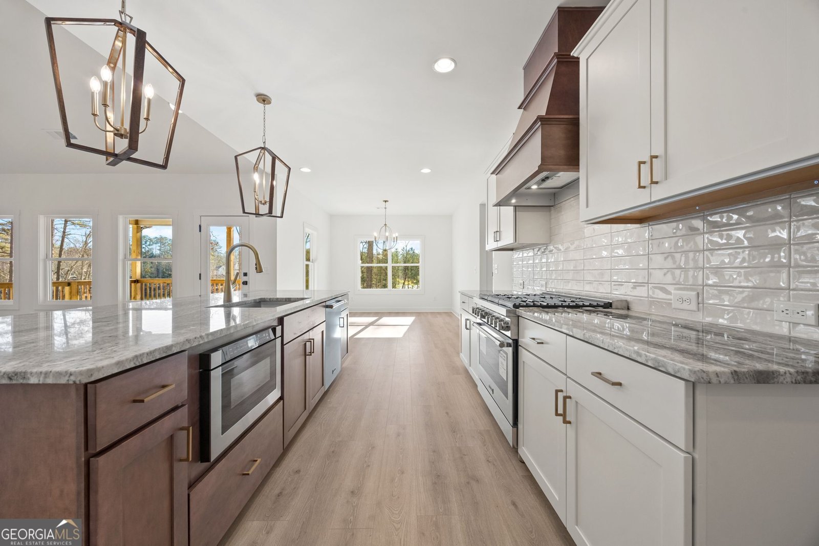 130 Windchime Way Tyrone - Photo 10