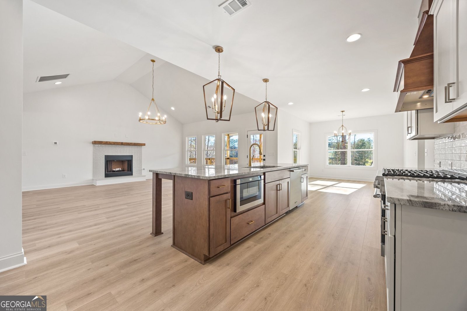 130 Windchime Way Tyrone - Photo 11