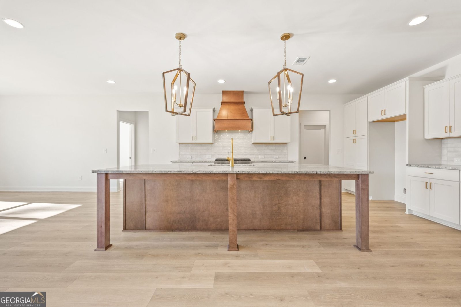 130 Windchime Way Tyrone - Photo 12