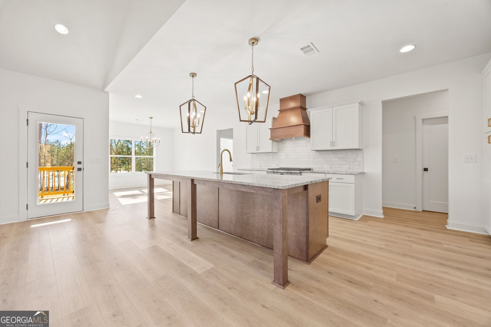 130 Windchime Way Tyrone - Photo 13