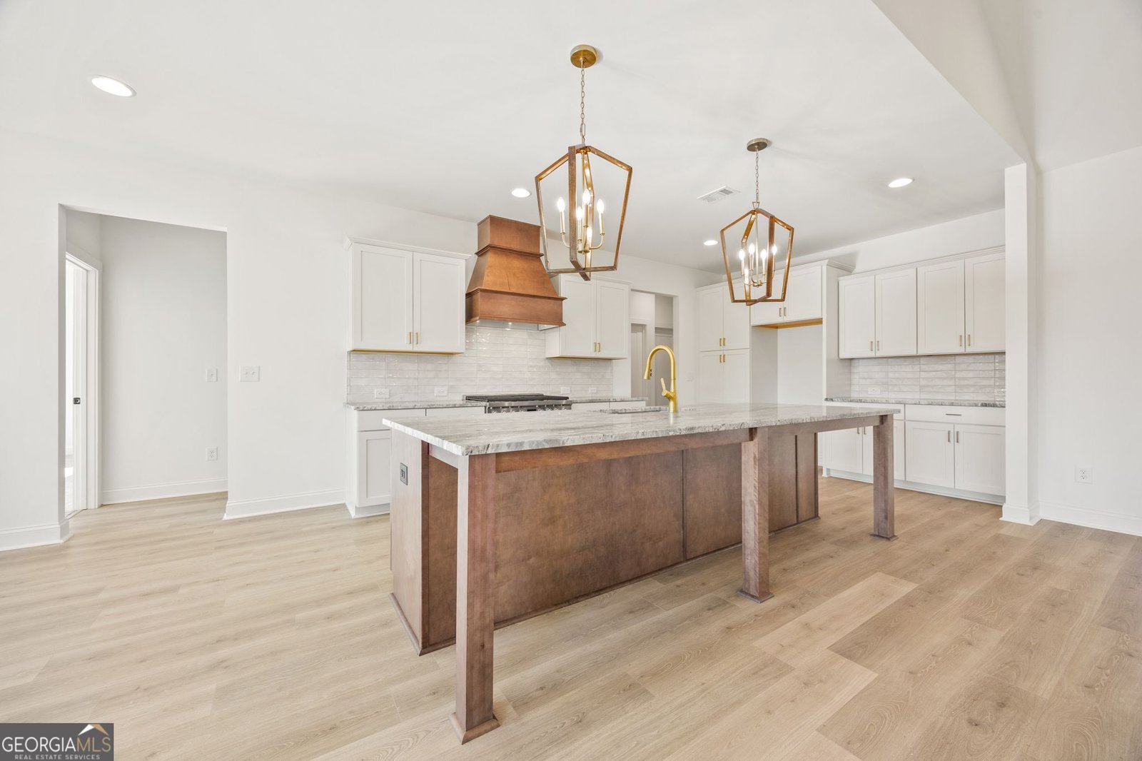 130 Windchime Way Tyrone - Photo 14