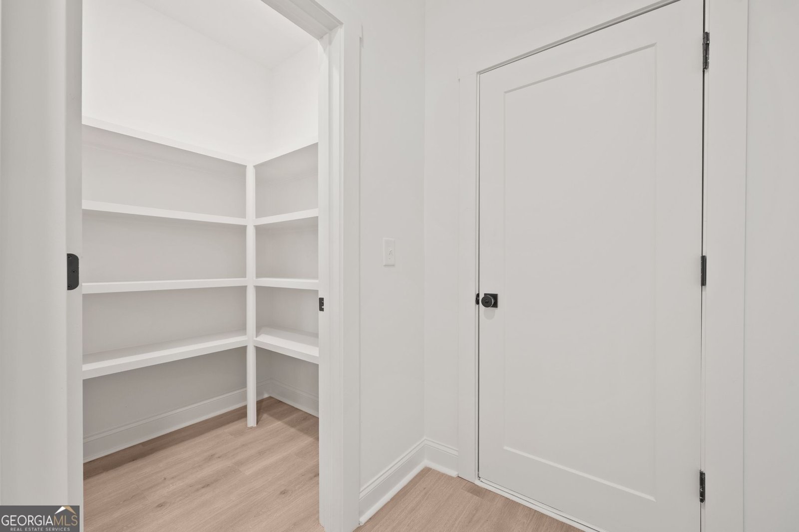 130 Windchime Way Tyrone - Photo 15