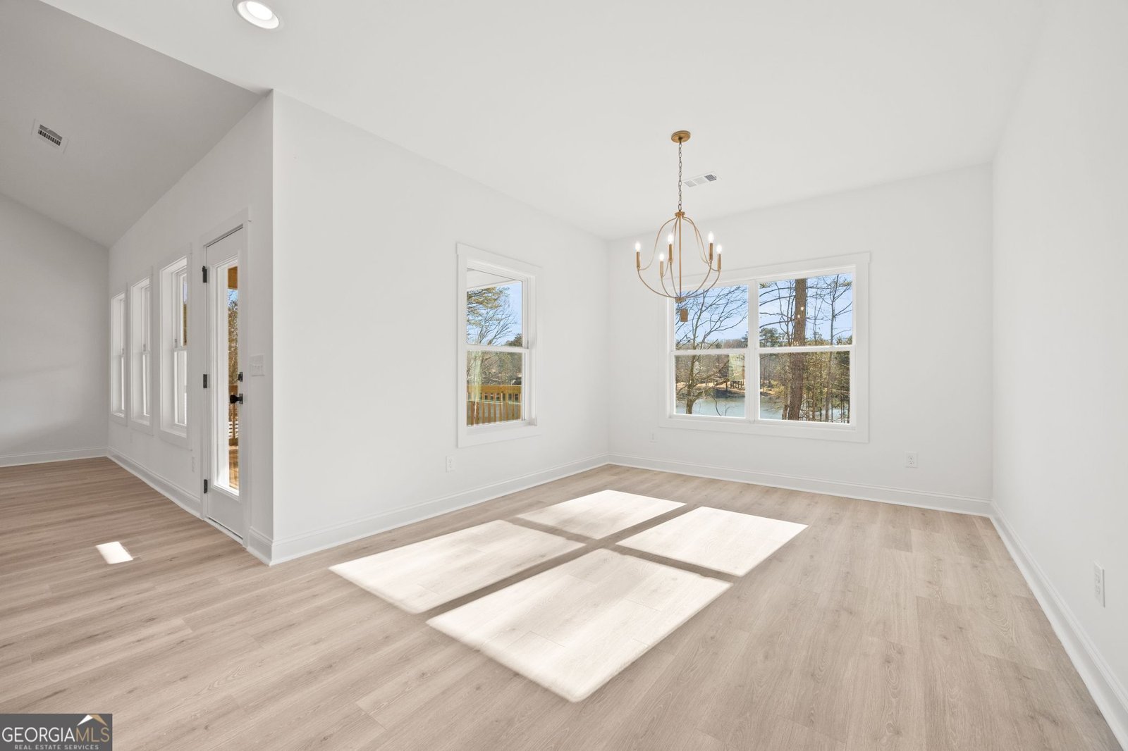 130 Windchime Way Tyrone - Photo 16