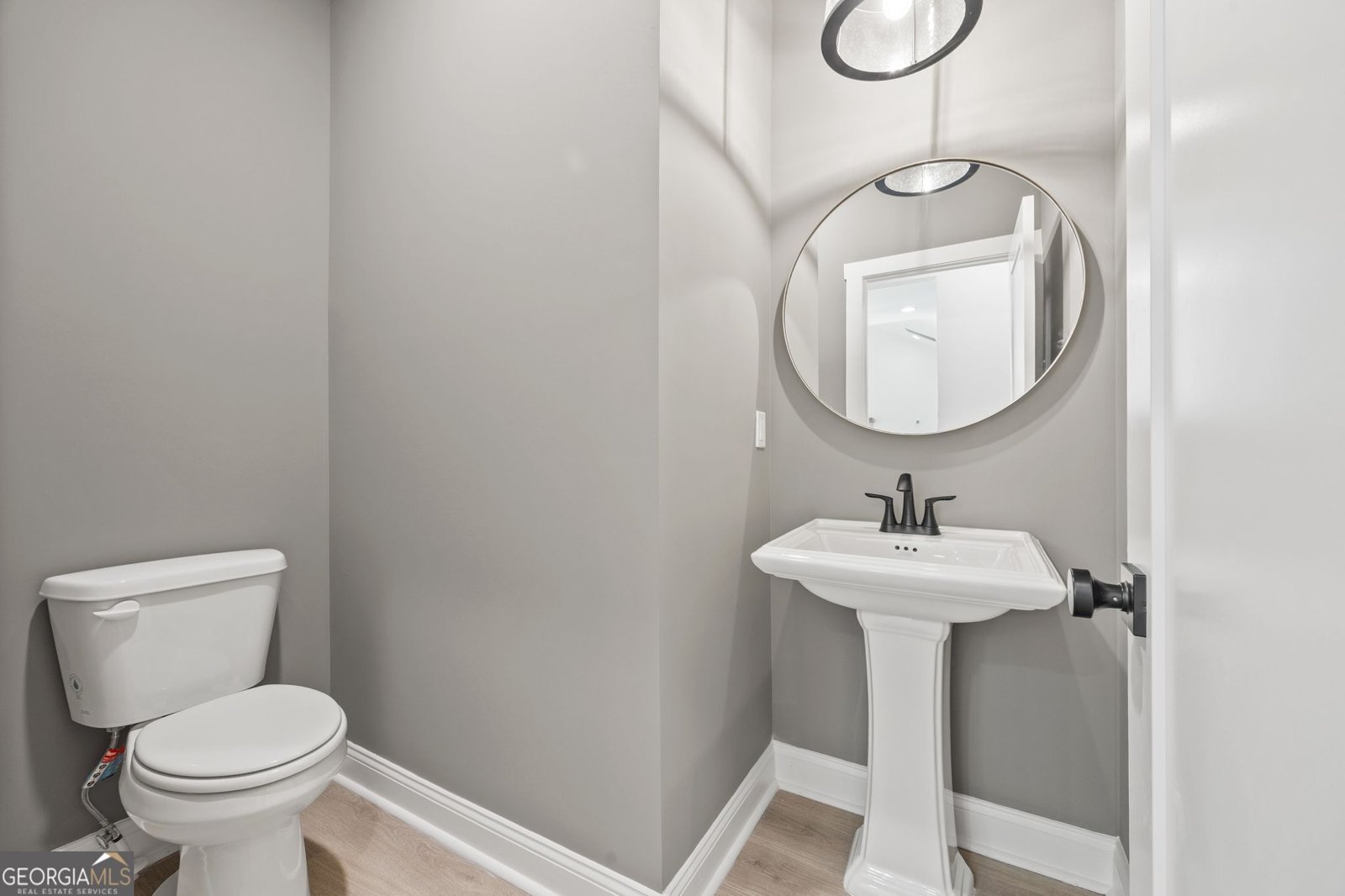 130 Windchime Way Tyrone - Photo 17