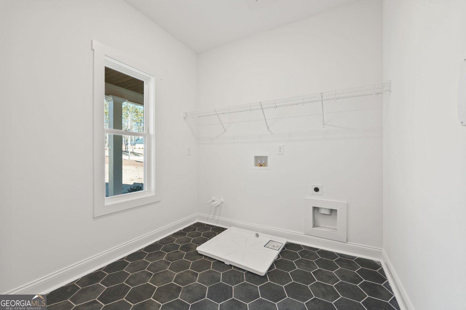 130 Windchime Way Tyrone - Photo 18