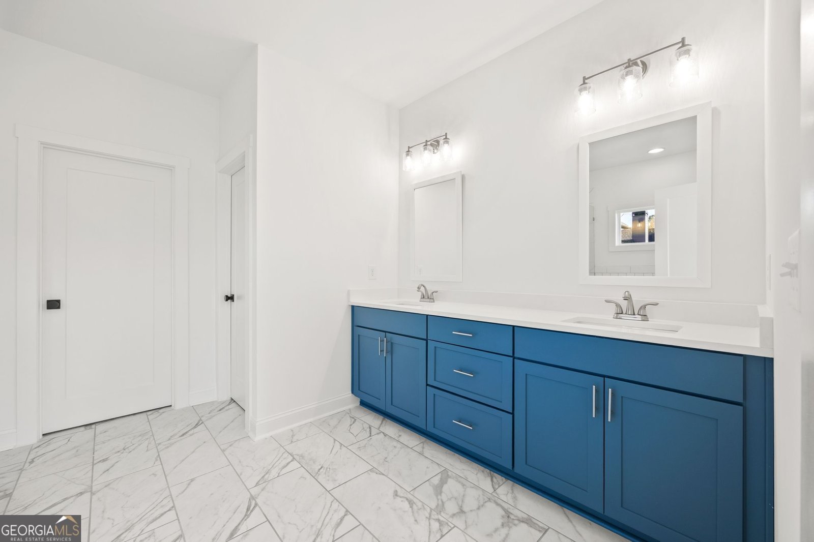 130 Windchime Way Tyrone - Photo 20