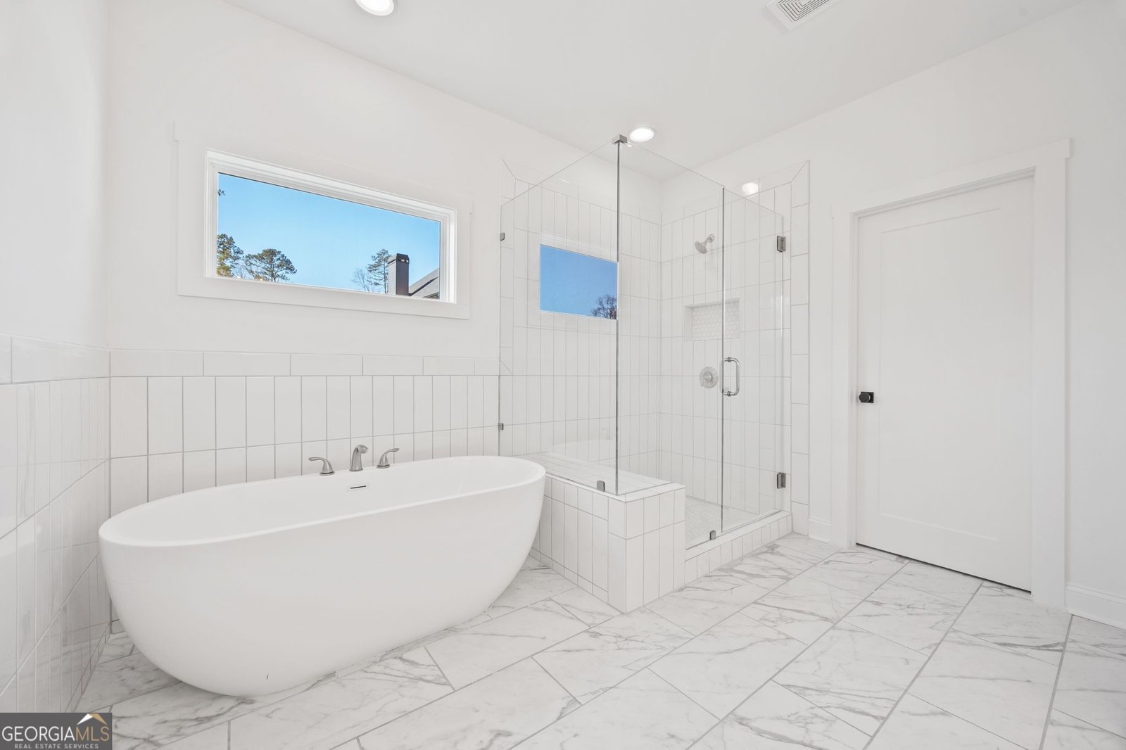 130 Windchime Way Tyrone - Photo 21