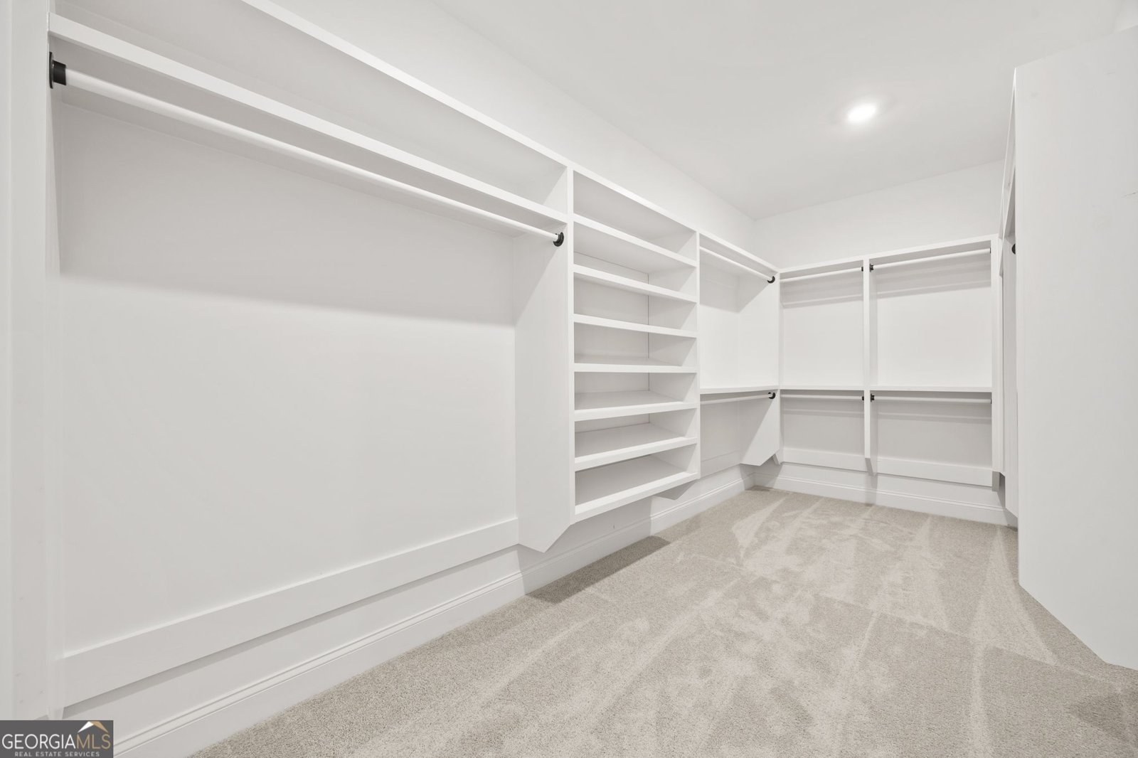 130 Windchime Way Tyrone - Photo 23