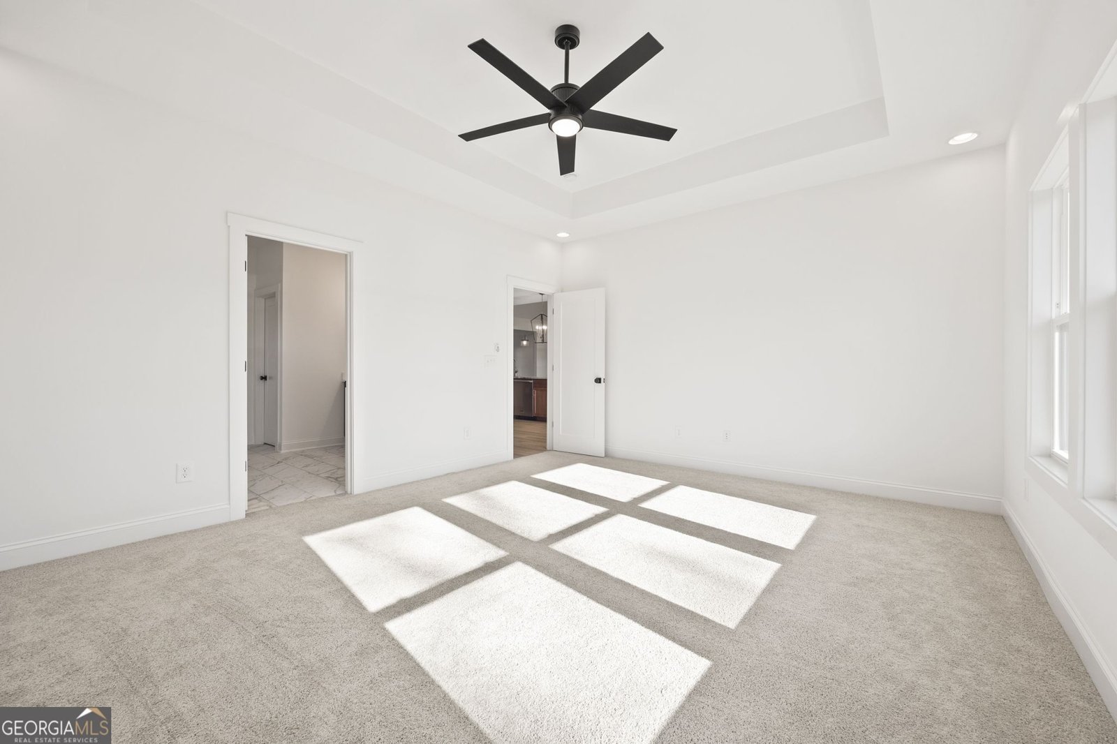 130 Windchime Way Tyrone - Photo 24